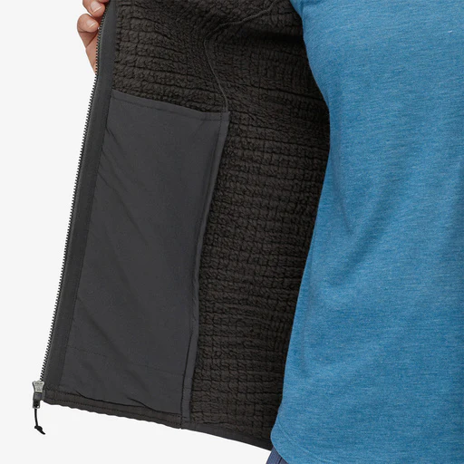 R2 TechFace Hoody - Women's - Image 4