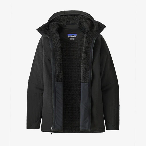 R2 TechFace Hoody - Women's - Image 5