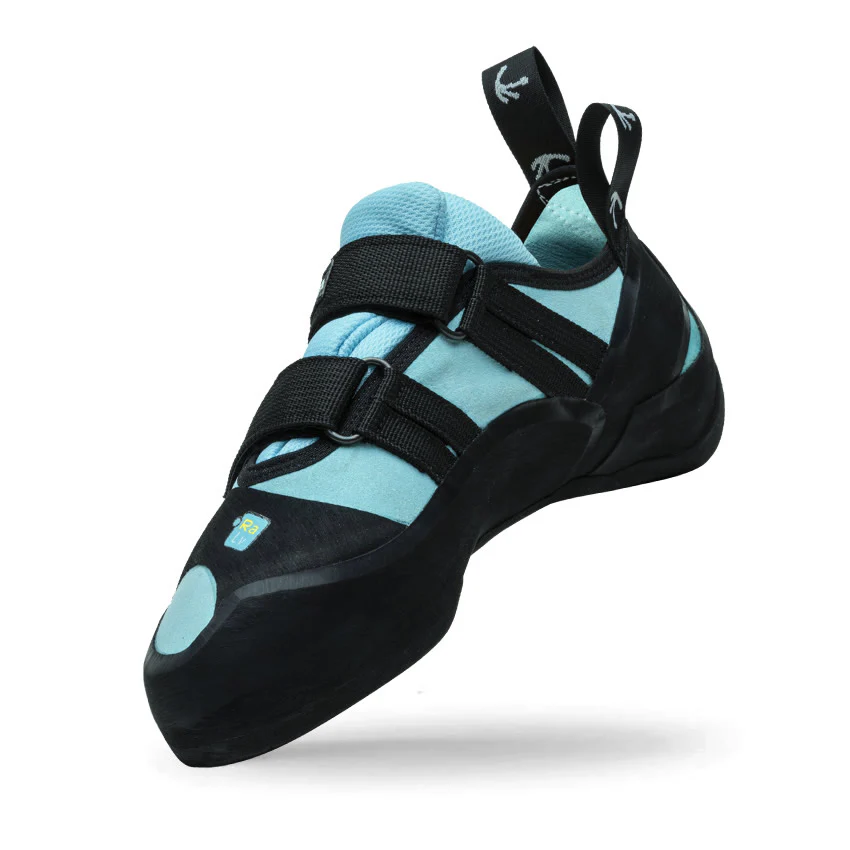 Ra Climbing Shoe - Women's - Image 2