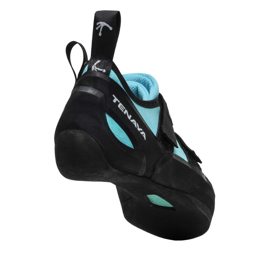 Ra Climbing Shoe - Women's - Image 3