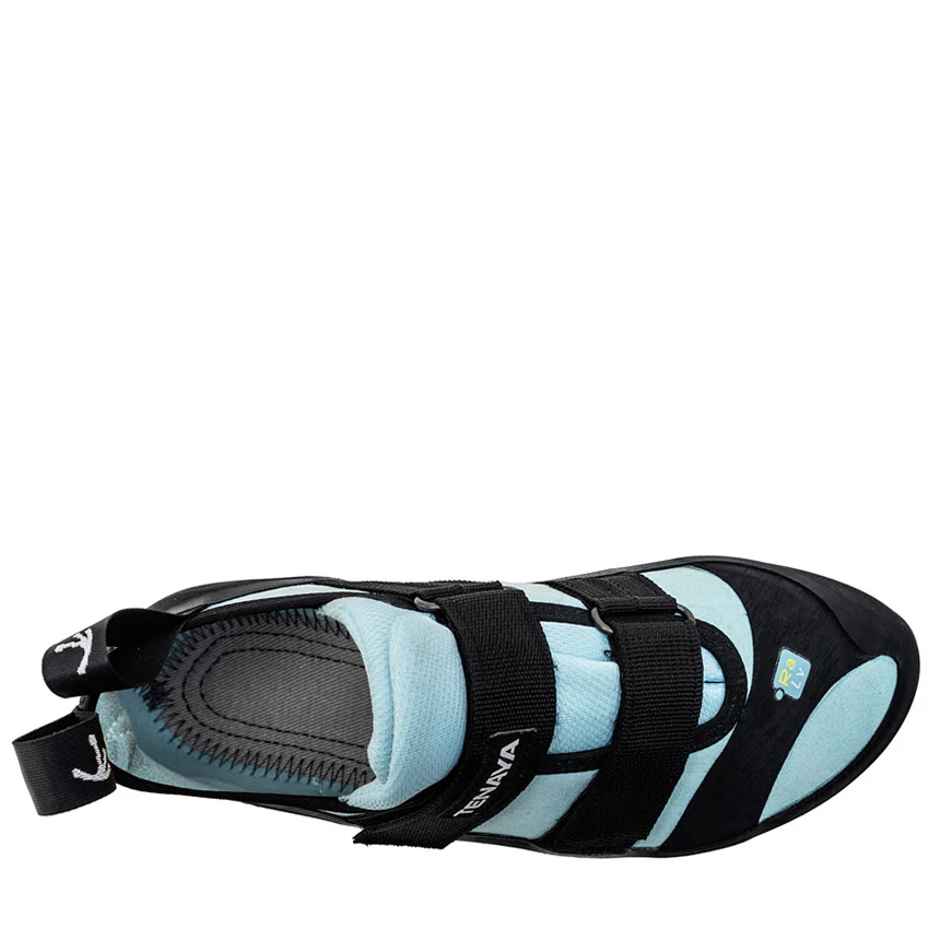 Ra Climbing Shoe - Women's - Image 4