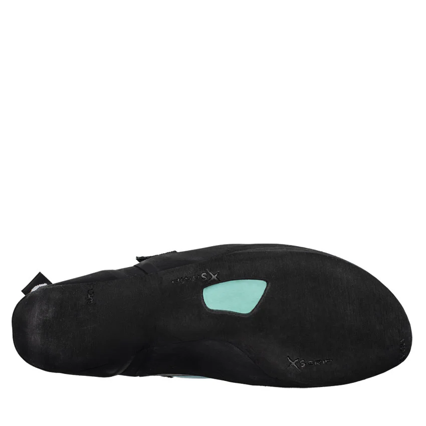 Ra Climbing Shoe - Women's - Image 5
