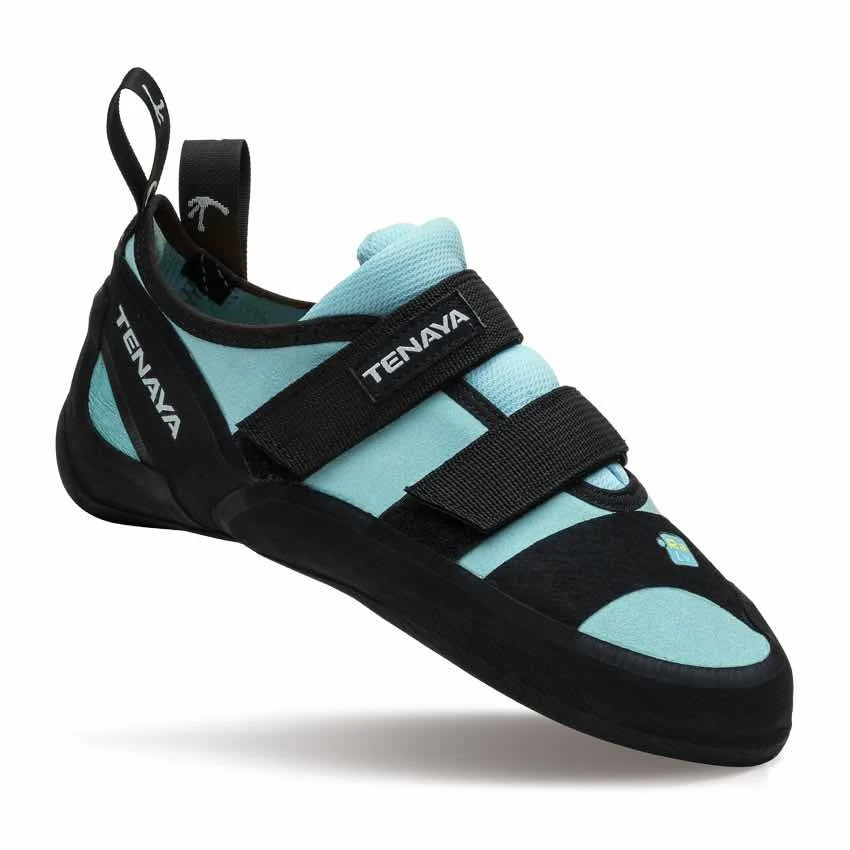 Ra Climbing Shoe - Women's - Image 6