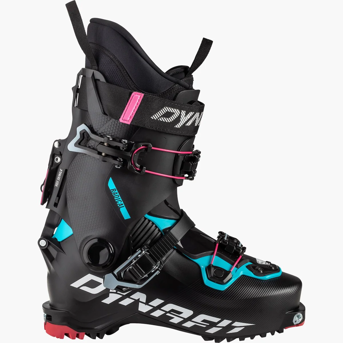 Radical Ski Boot - Women's - Image 2