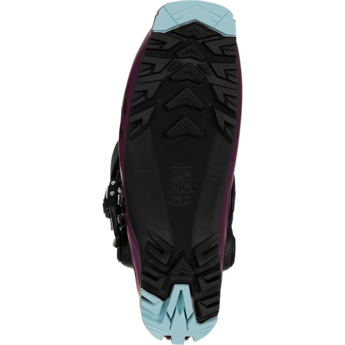 Radical Pro Alpine Touring Ski Boot - Women's - Image 2