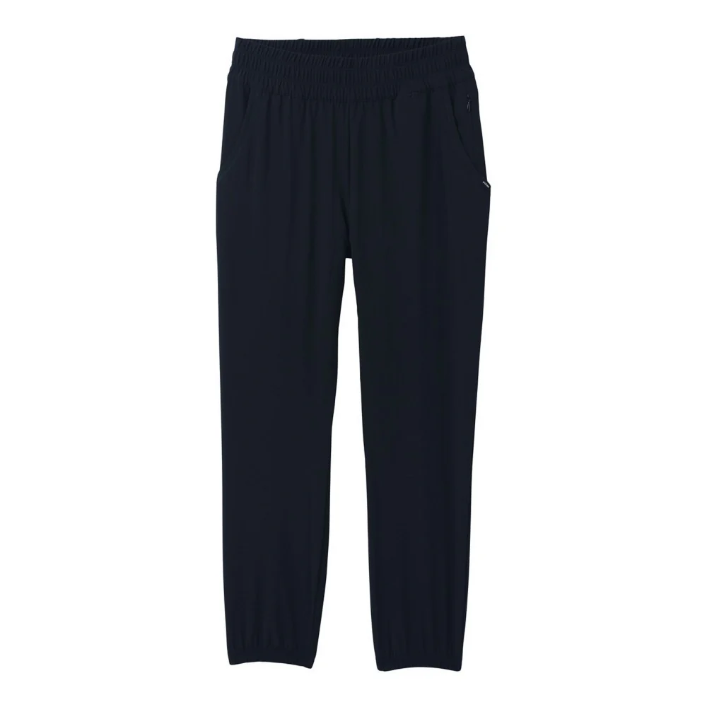 Railay Jogger - Women's - Image 2