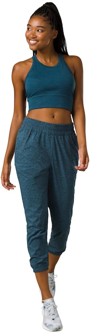 Railay Jogger - Women's - Image 3