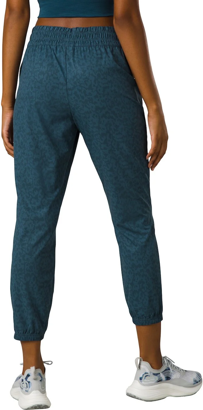 Railay Jogger - Women's - Image 4