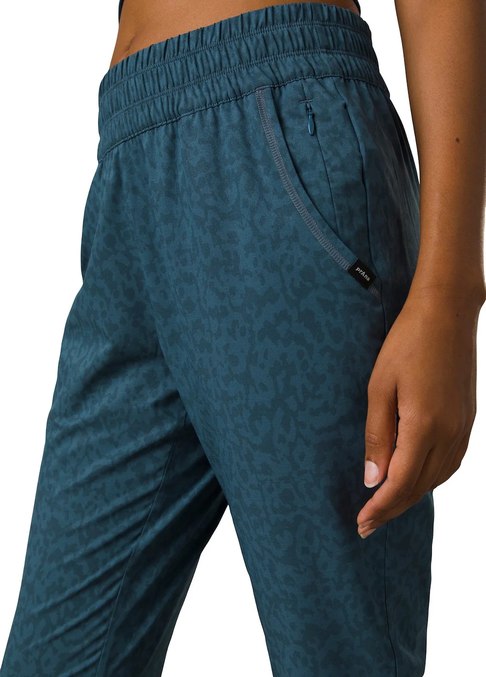 Railay Jogger - Women's - Image 5