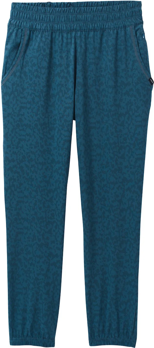 Railay Jogger - Women's - Image 6