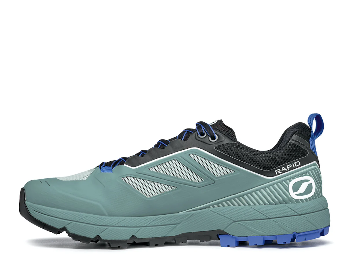 Rapid Shoe - Women's - Image 2