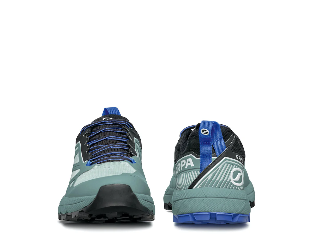 Rapid Shoe - Women's - Image 3