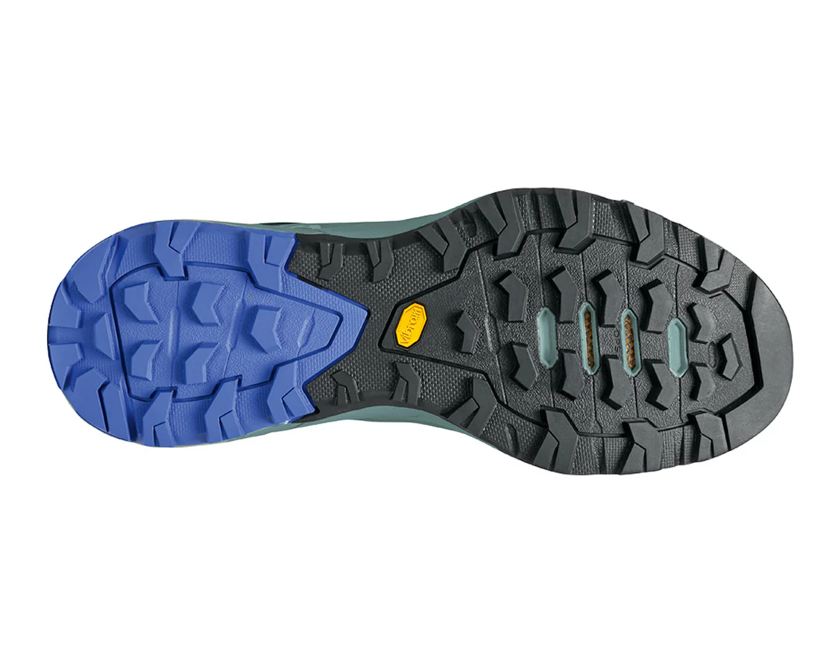 Rapid Shoe - Women's - Image 4