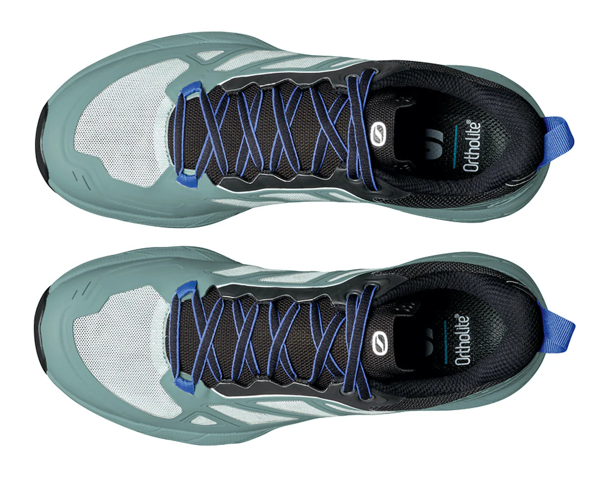 Rapid Shoe - Women's - Image 5