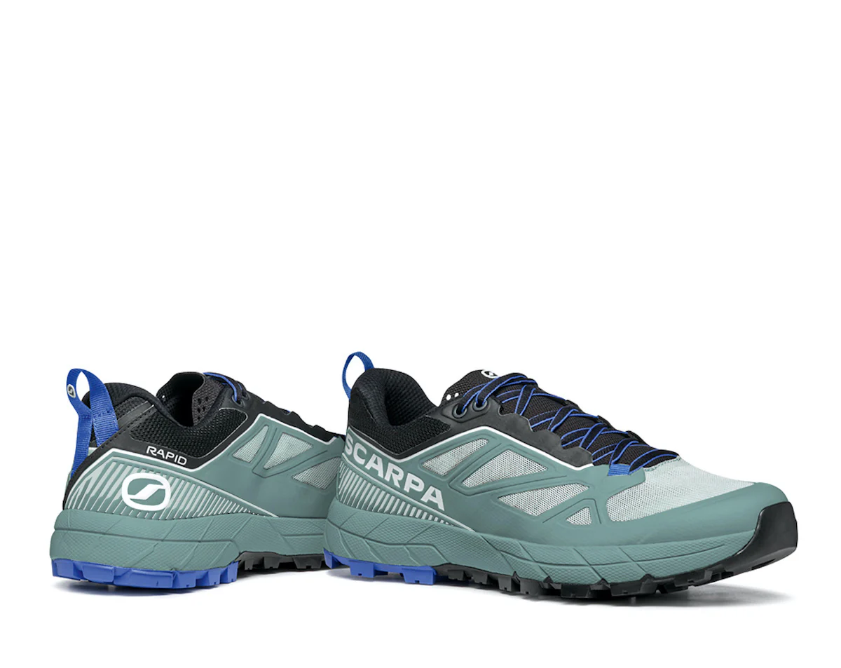 Rapid Shoe - Women's - Image 6