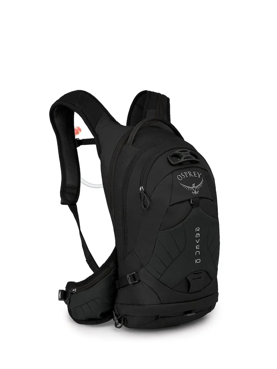 Raven 10 Pack - Women's - Image 4