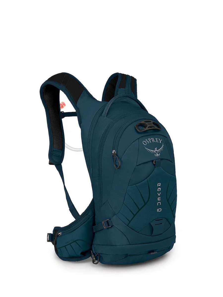 Raven 10 Pack - Women's - Image 5