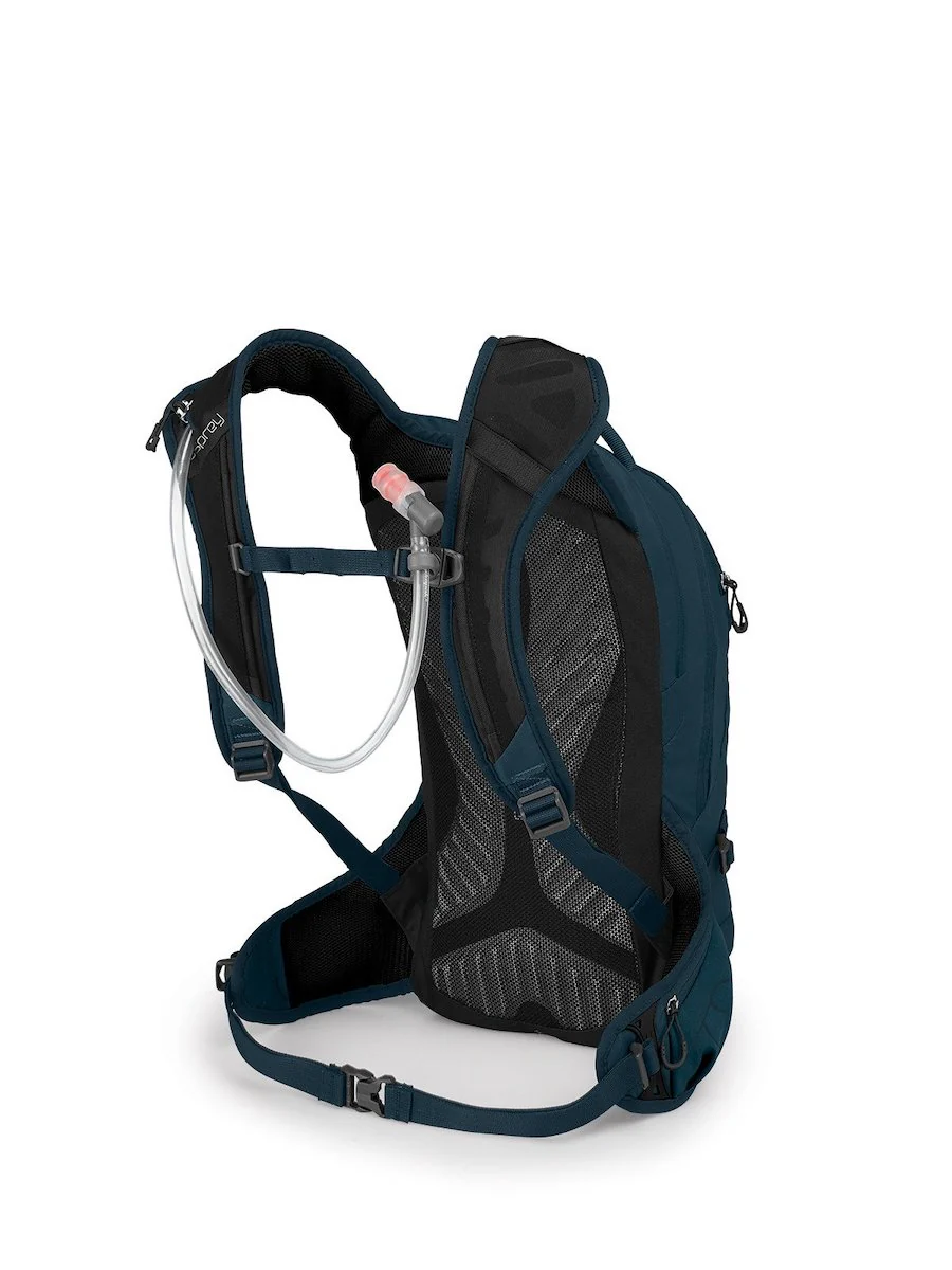 Raven 10 Pack - Women's - Image 6