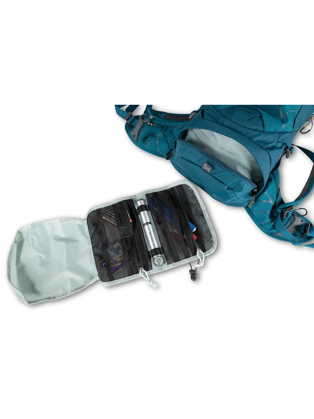 Raven 10 Pack - Women's - Image 2