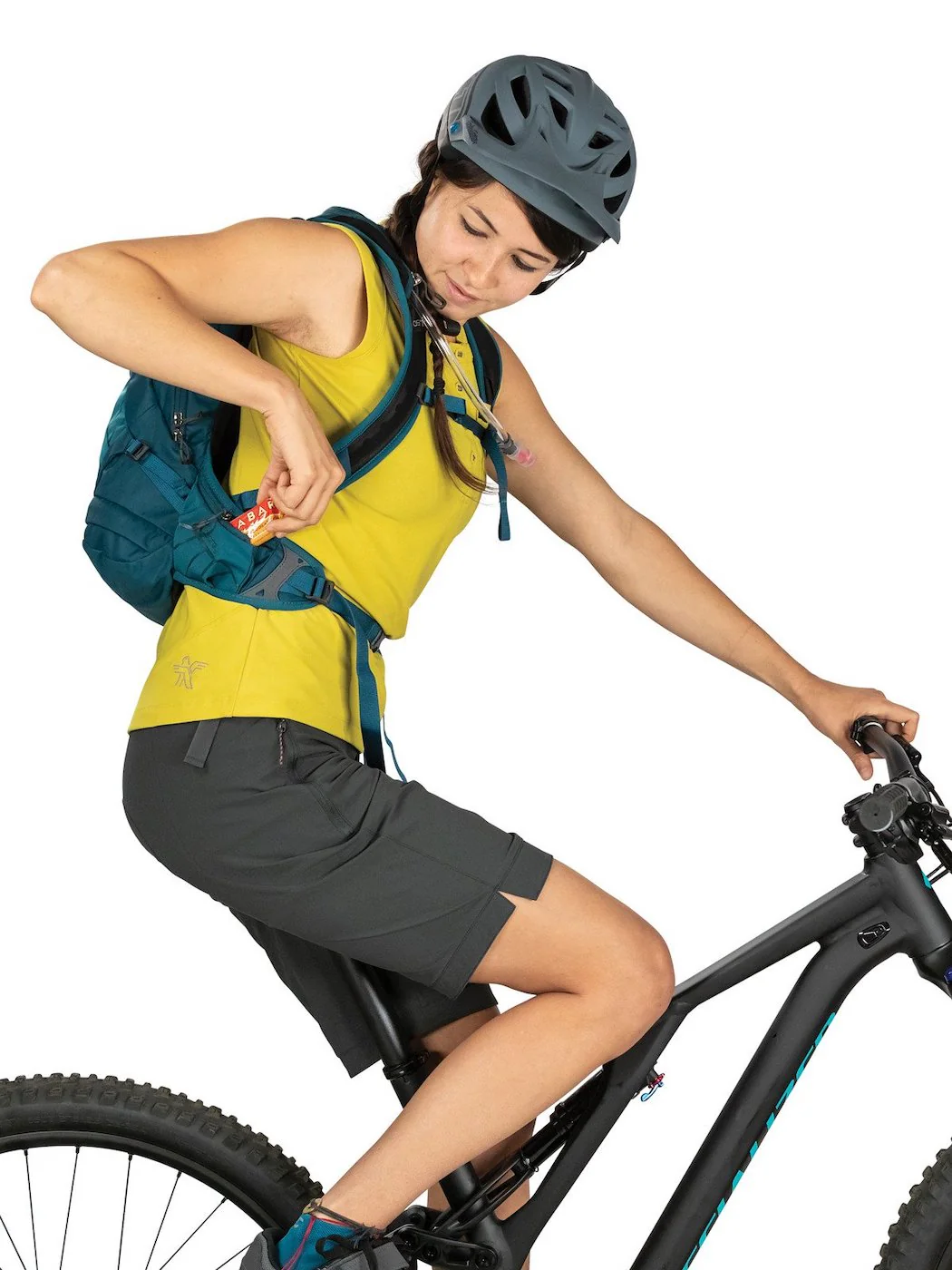 Raven 10 Pack - Women's - Image 3