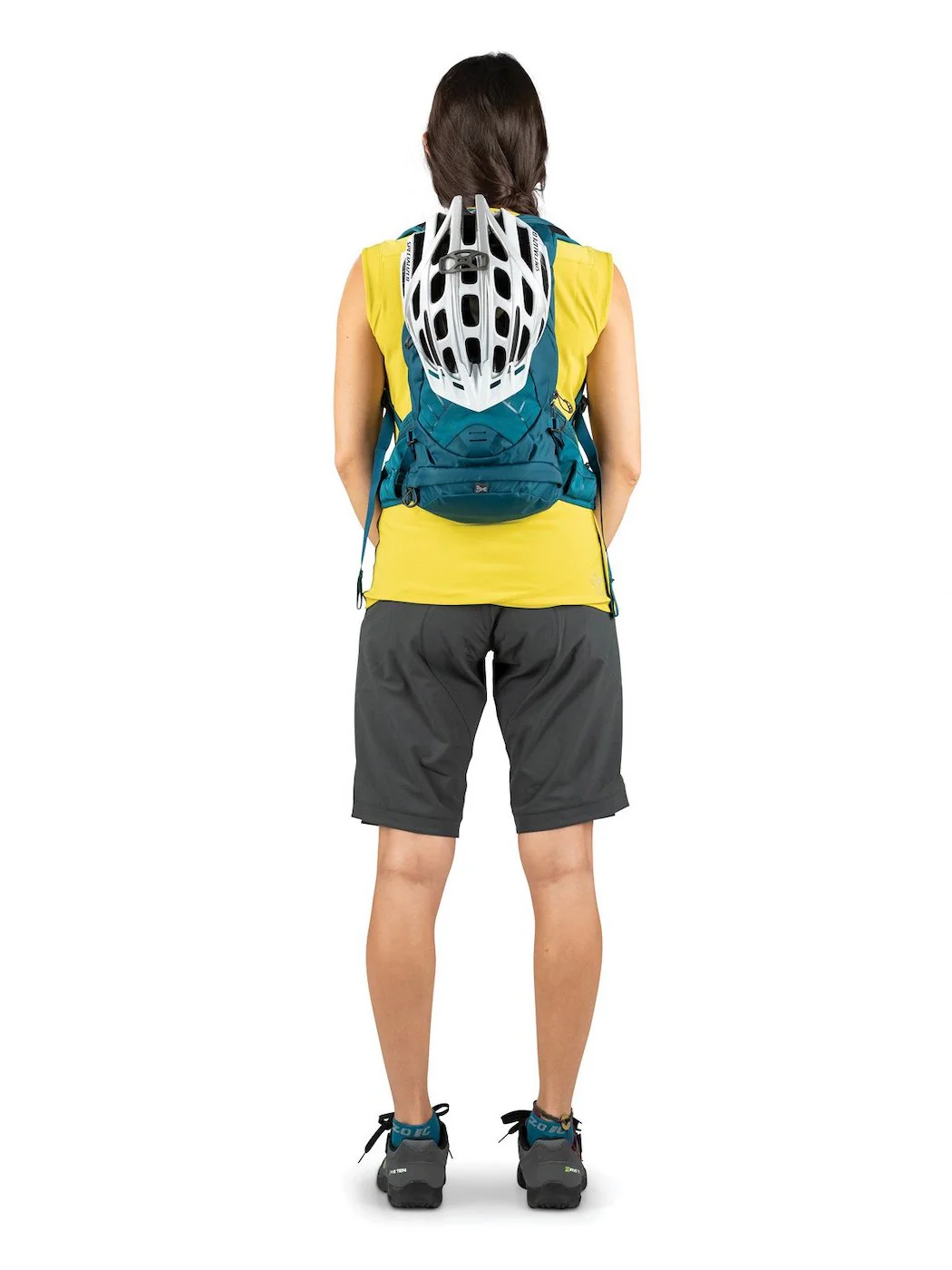 Raven 10 Pack - Women's - Image 4