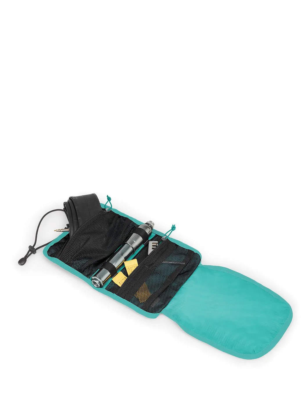 Raven 10 Pack - Women's - Image 5