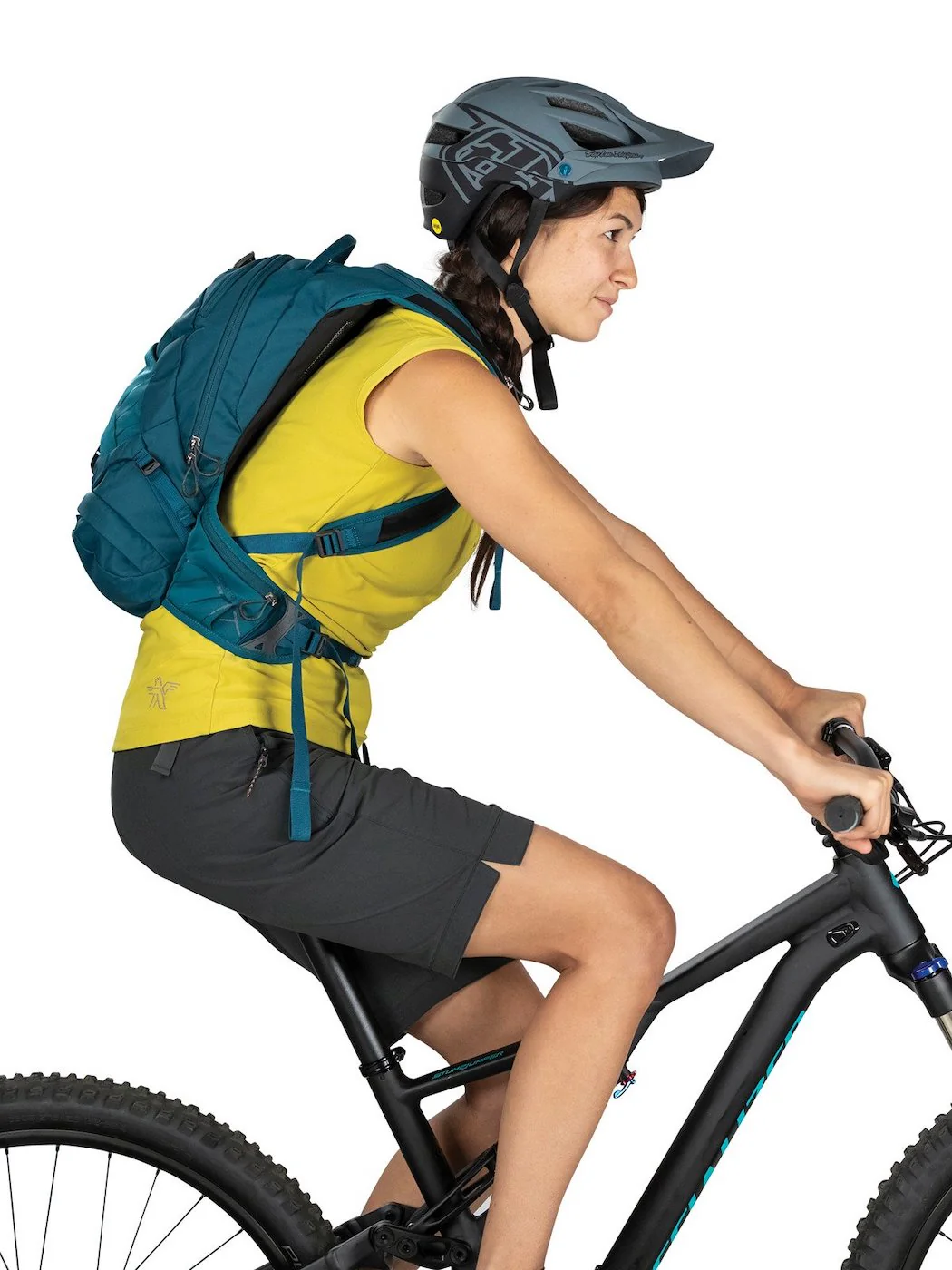 Raven 10 Pack - Women's - Image 6