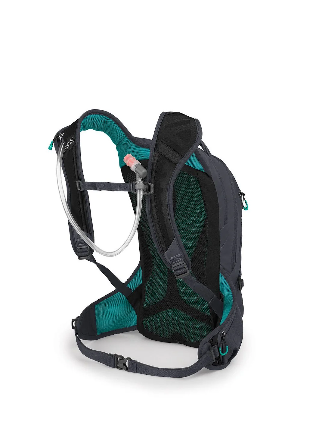 Raven 10 Pack - Women's - Image 7