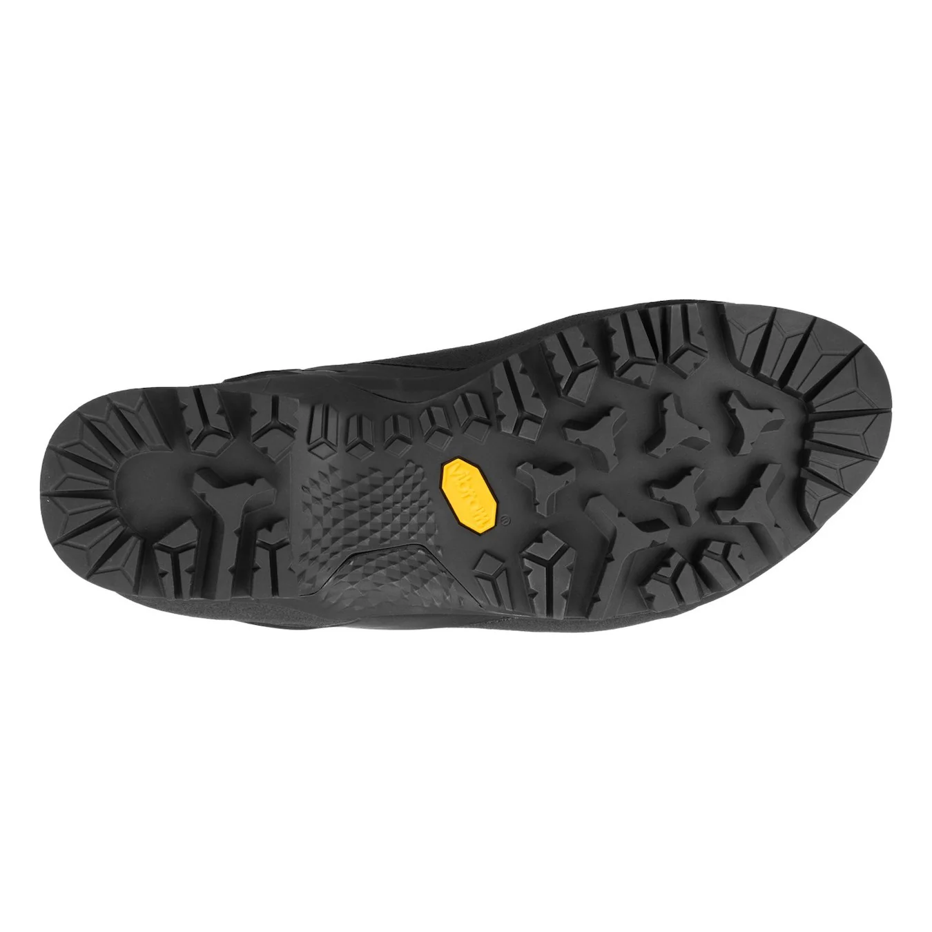 Raven 3 GTX Boot - Women's - Image 2