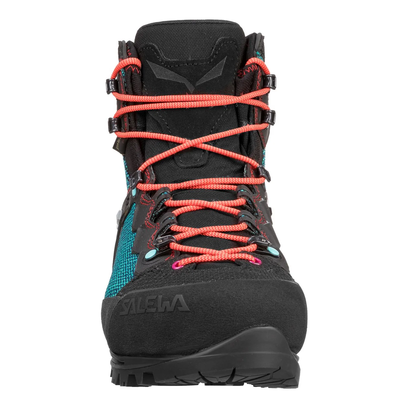 Raven 3 GTX Boot - Women's - Image 3
