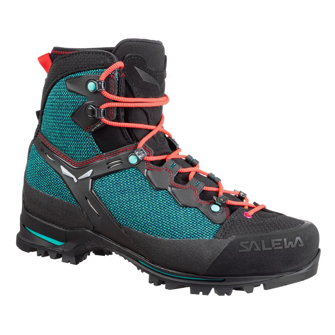 Raven 3 GTX Boot - Women's - Image 4