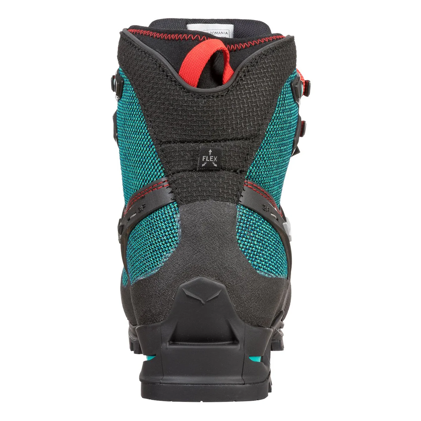 Raven 3 GTX Boot - Women's - Image 5