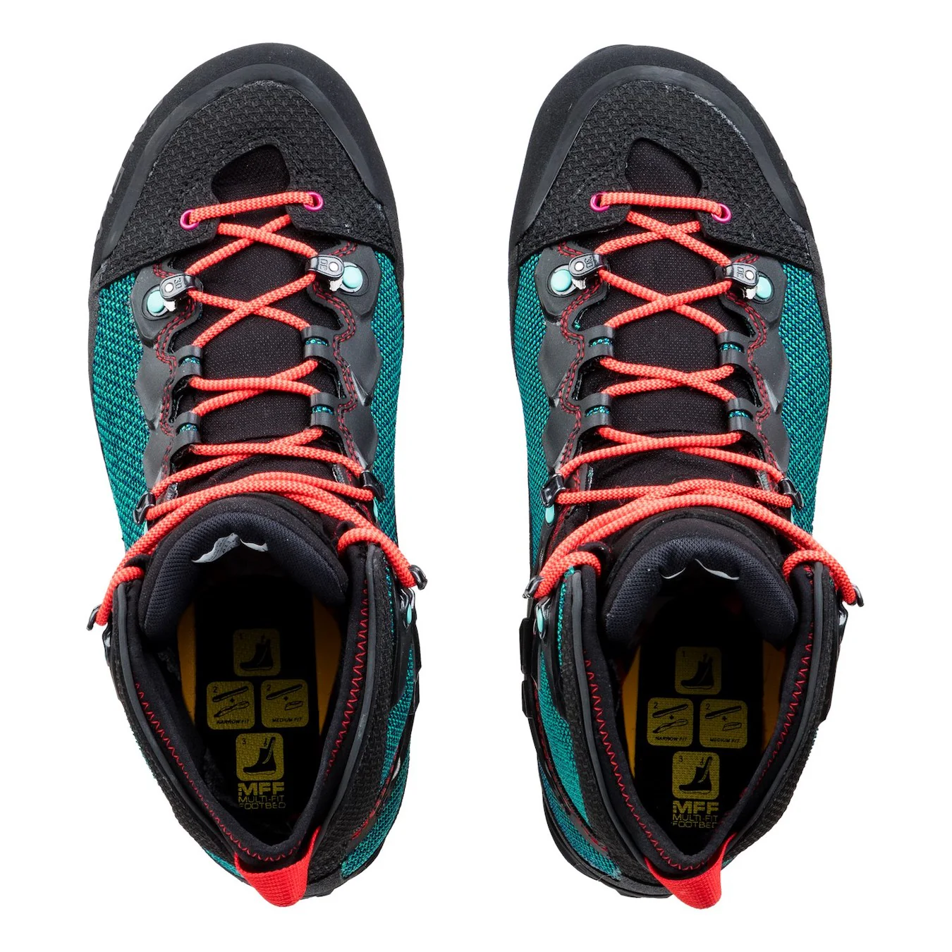 Raven 3 GTX Boot - Women's - Image 6