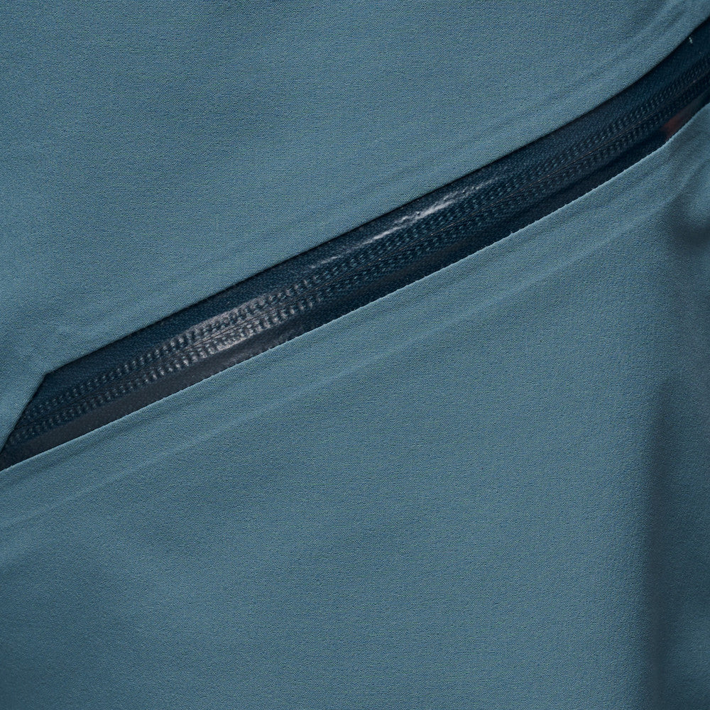 Recon Stretch Bibs - Womens - Image 3
