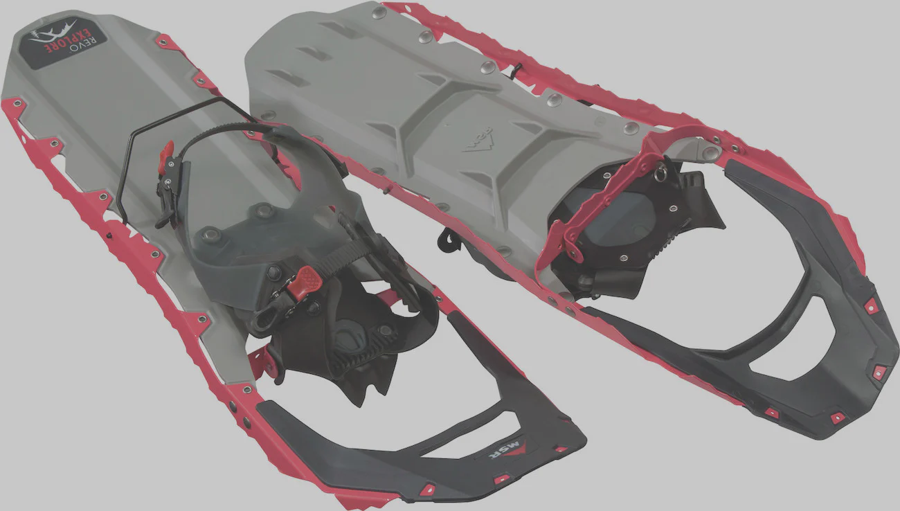 Revo Explore Snowshoes - Women's - Image 2