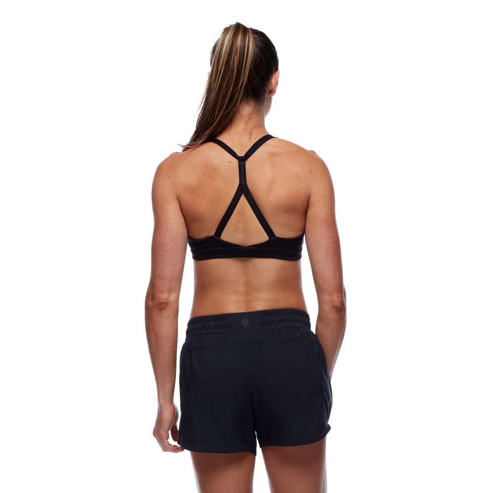 Rise Bra - Image 2