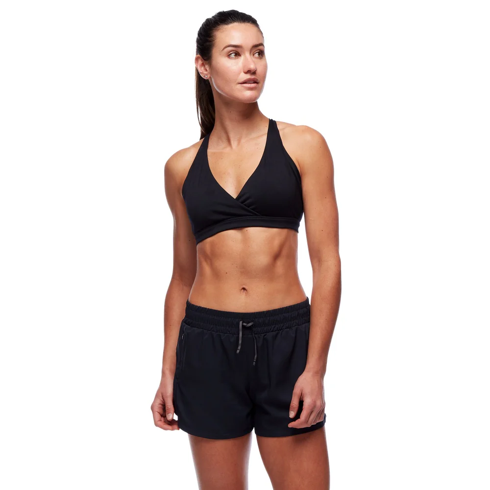 Rise Bra - Image 3