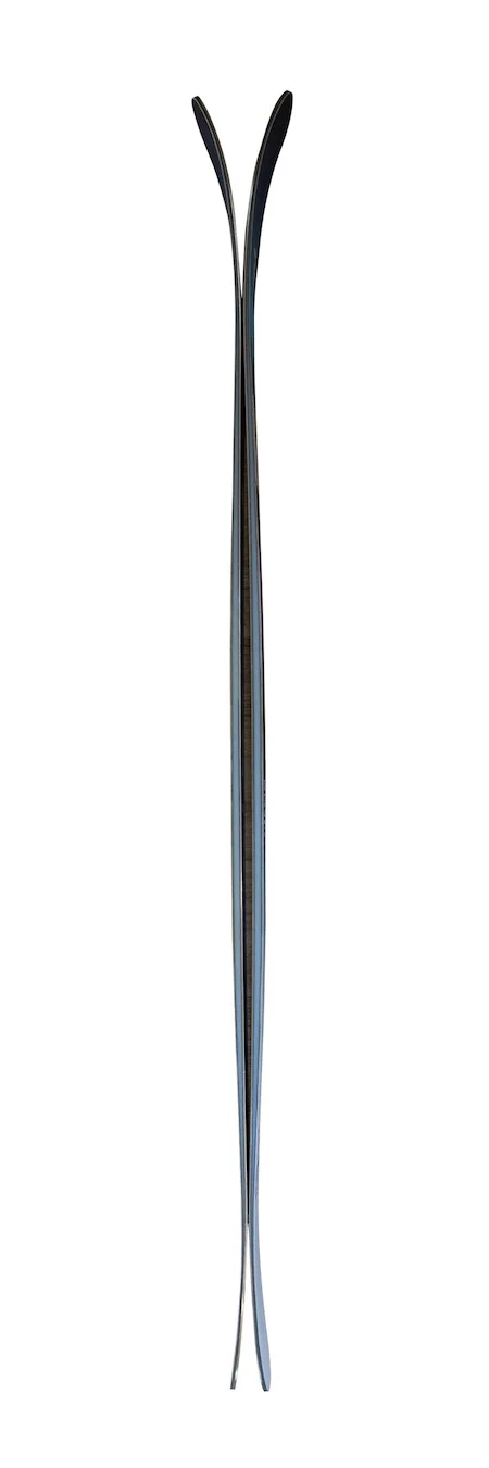 Riveter 95 Alpine Touring Ski - Women's - Image 2