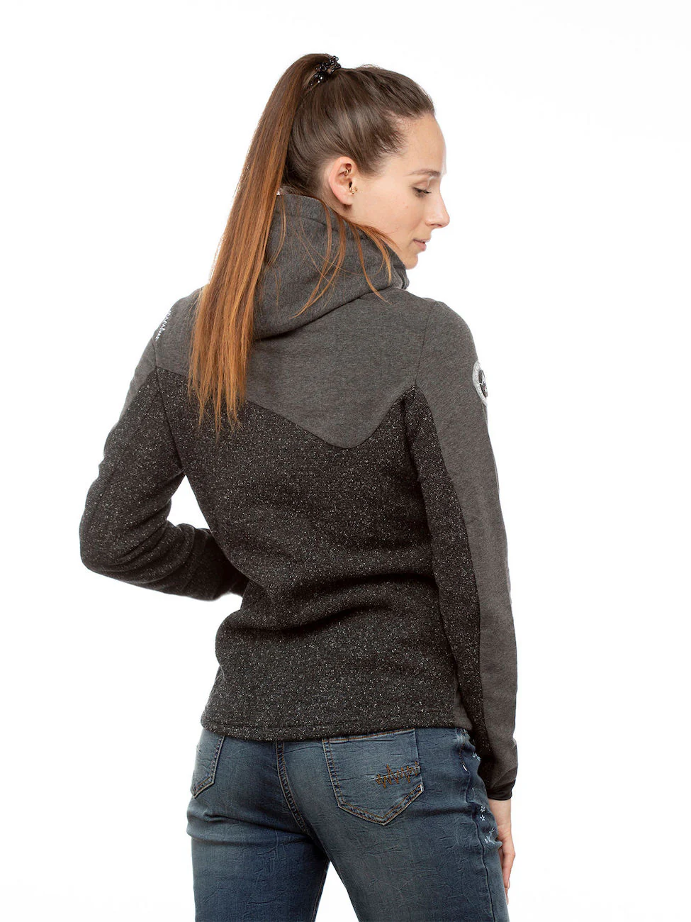 Rock Jacket - Women's - Image 4