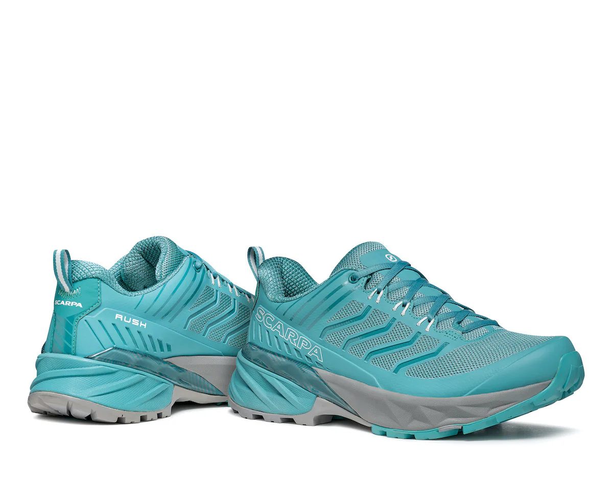Rush Shoe - Women's - Image 2