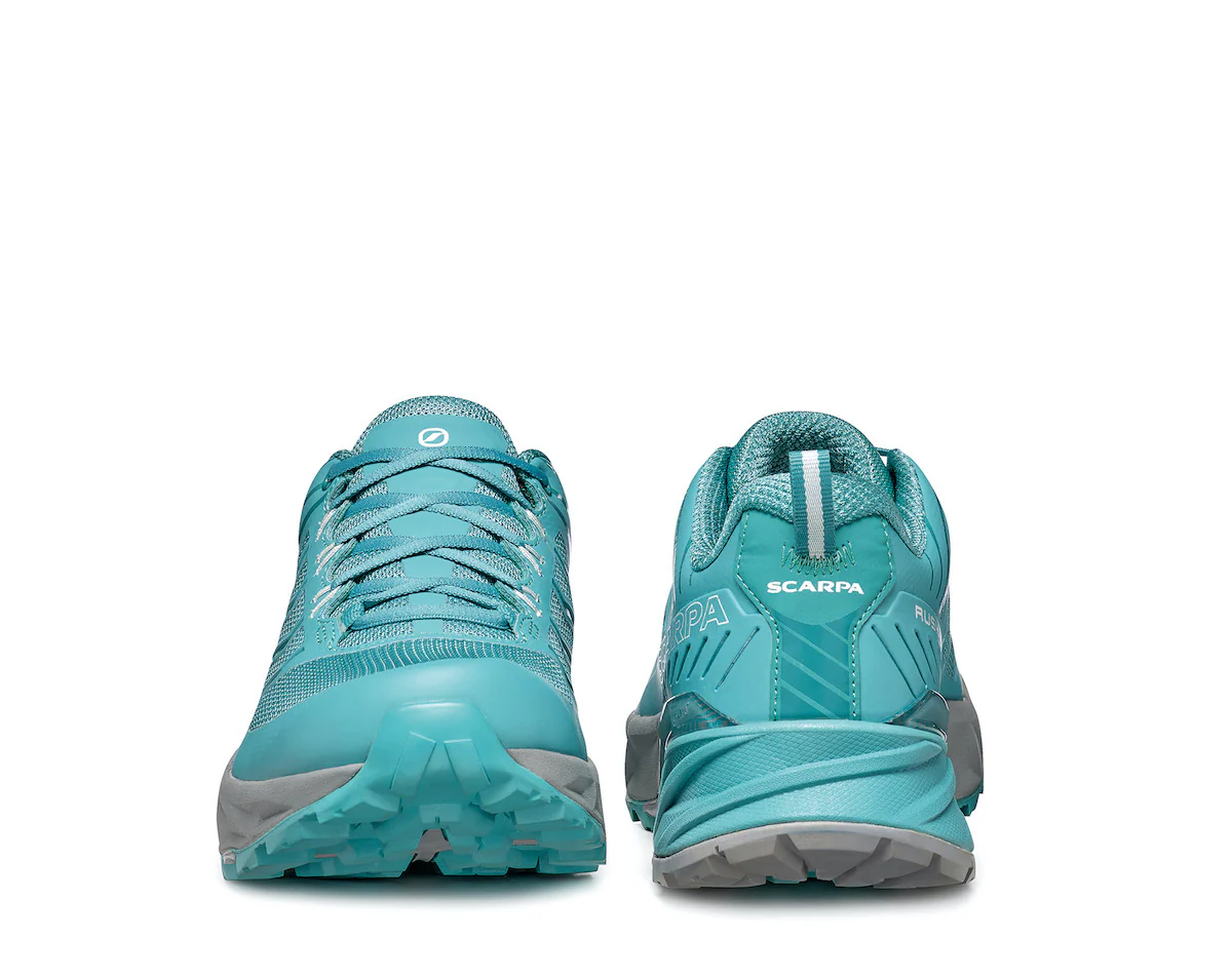 Rush Shoe - Women's - Image 3