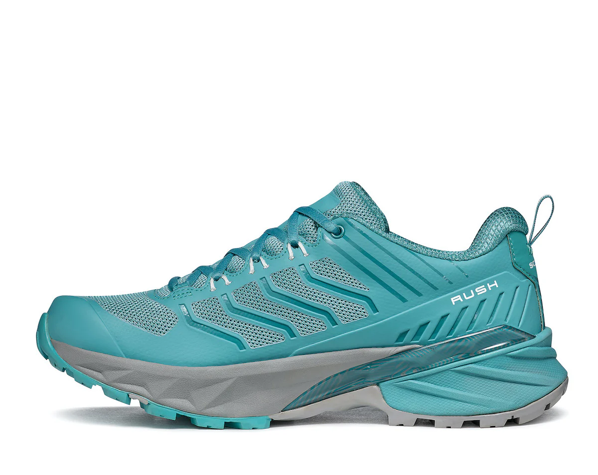 Rush Shoe - Women's - Image 4