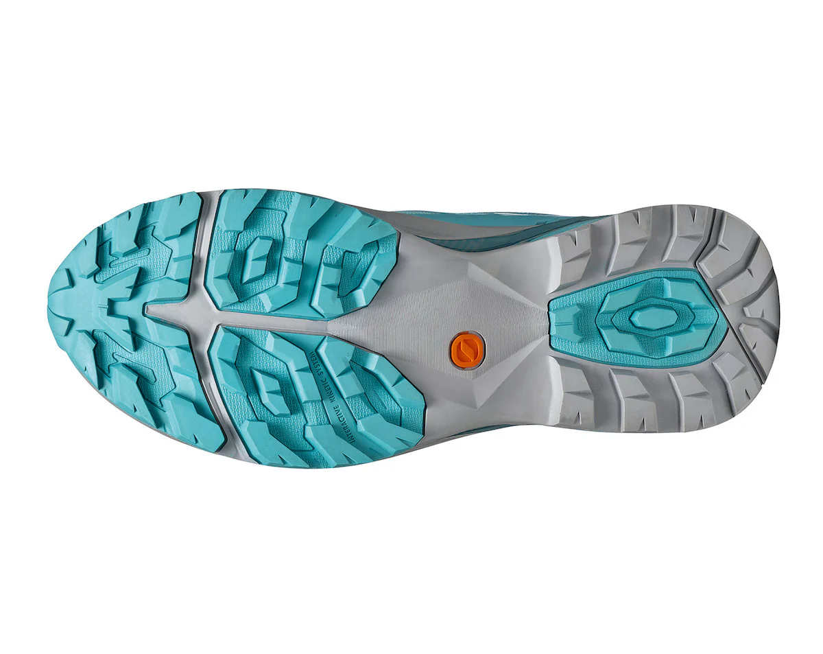 Rush Shoe - Women's - Image 5