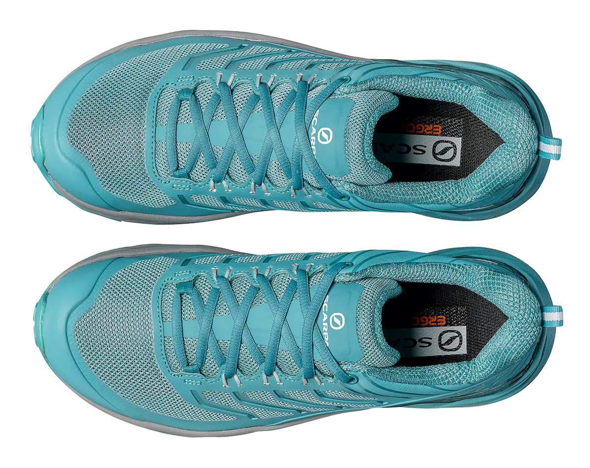 Rush Shoe - Women's - Image 6