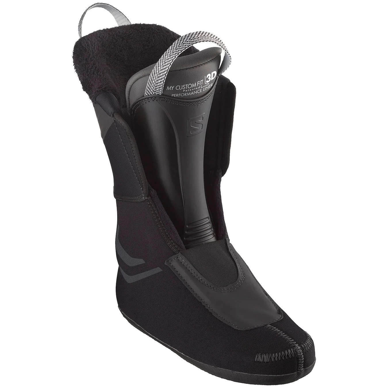 S/Pro MV 90 GW Ski Boots - Women's - Image 4