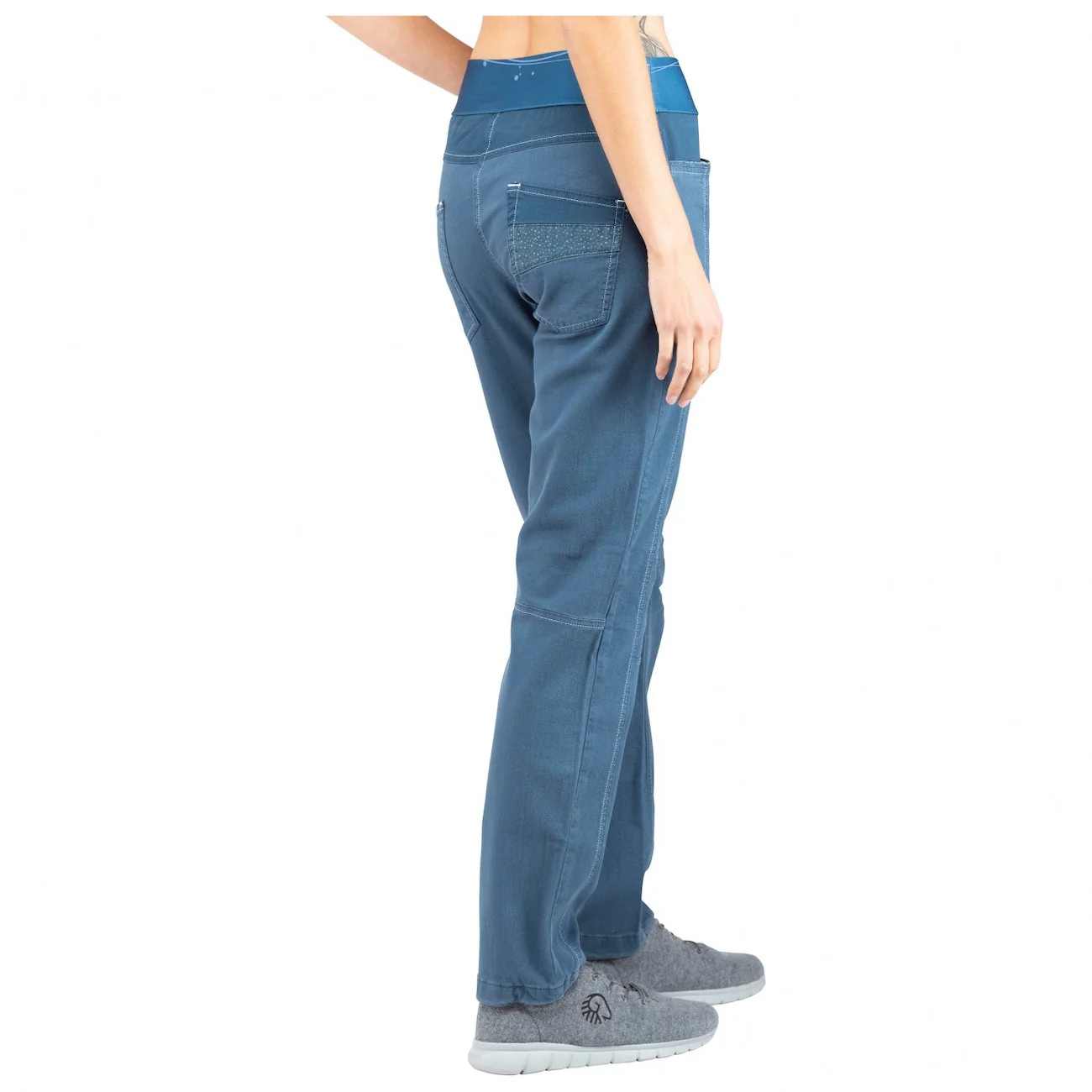 Sarah Pant - Women's - Image 2