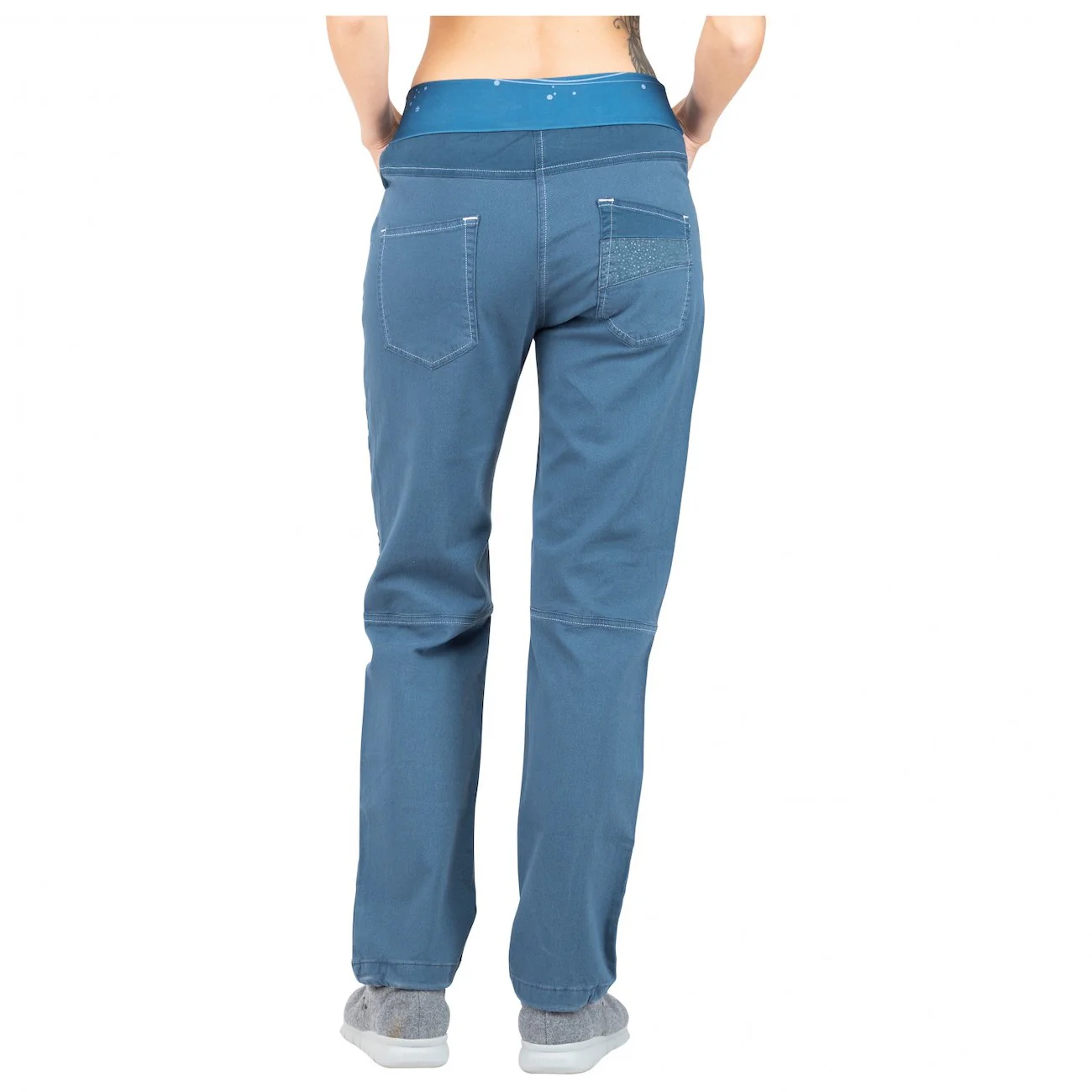 Sarah Pant - Women's - Image 3