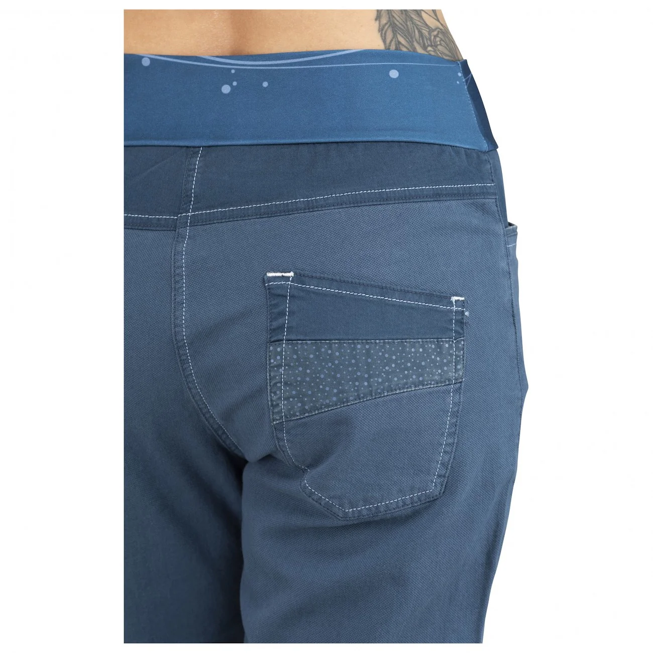 Sarah Pant - Women's - Image 5