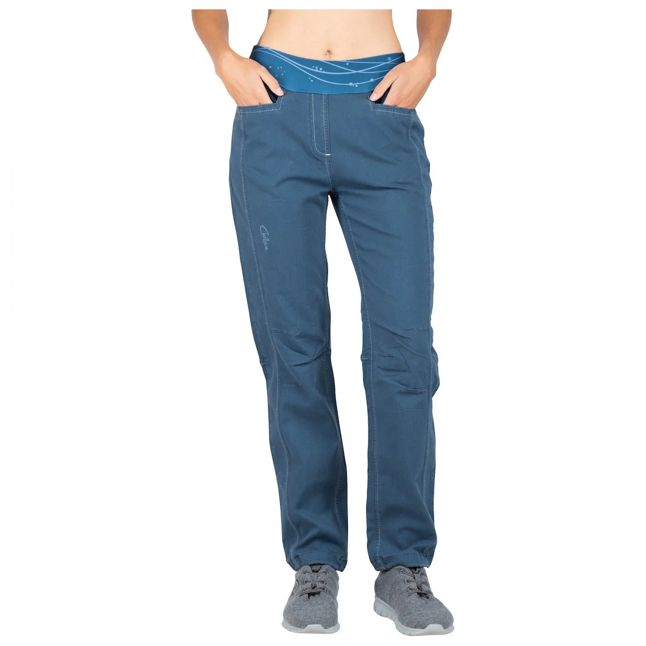 Sarah Pant - Women's - Image 6