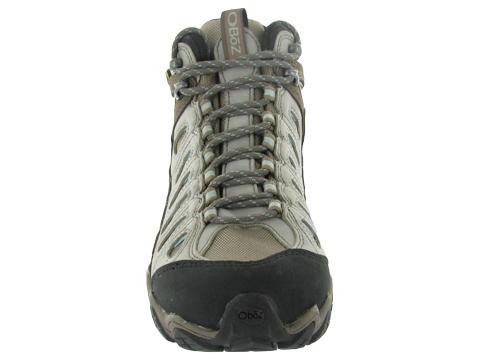 Sawtooth Mid Boot - Women's - Image 2